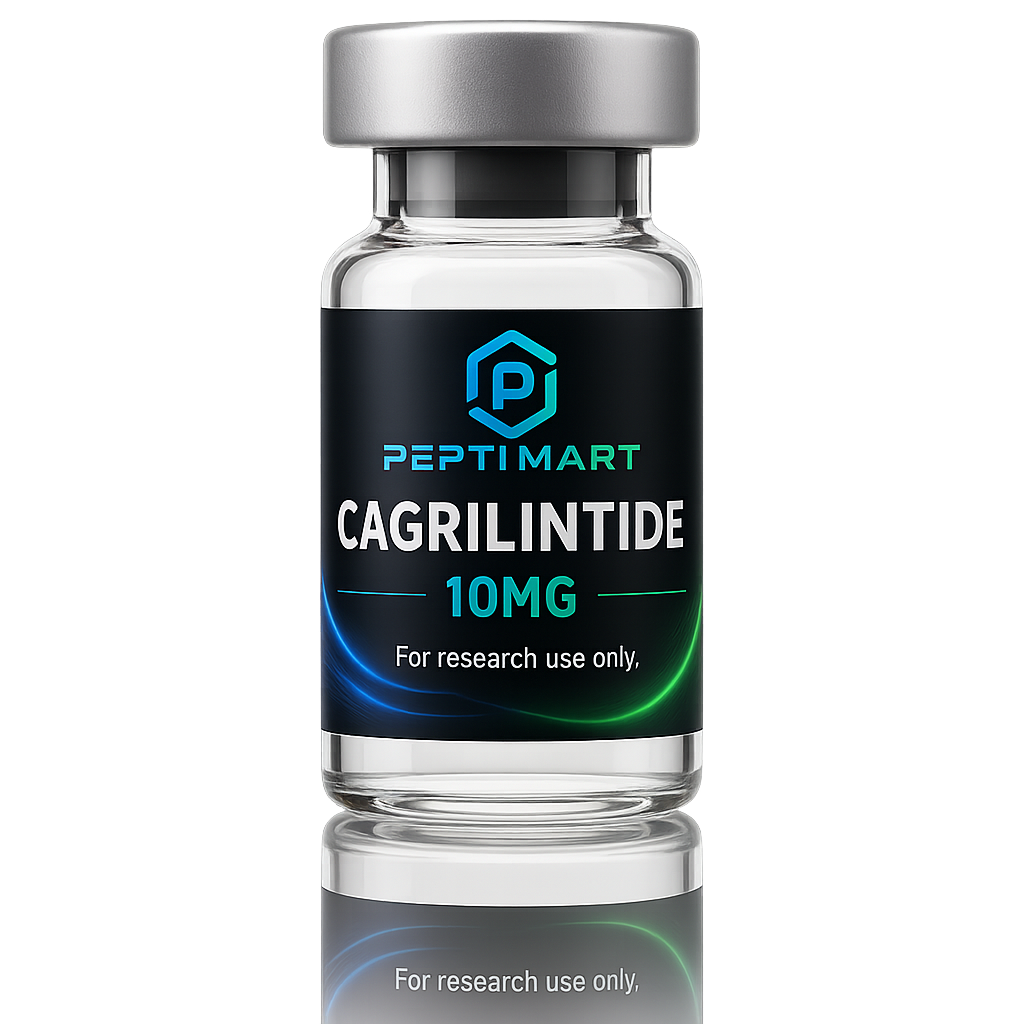 Cagrilintide product image