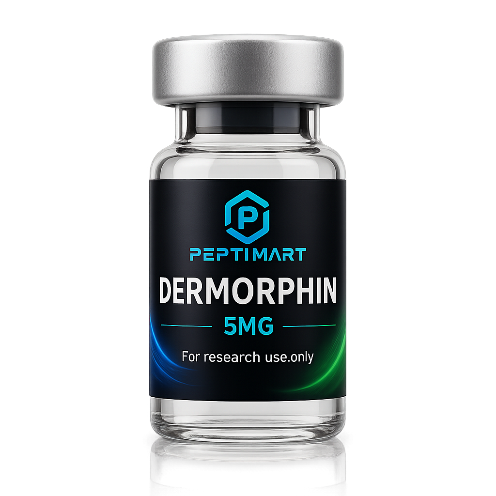 Dermorphin product image