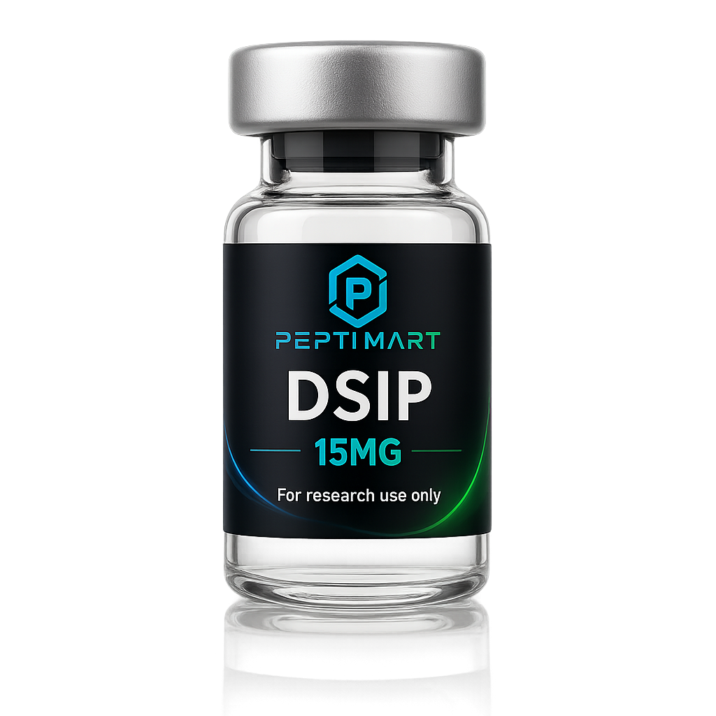 DSIP product image