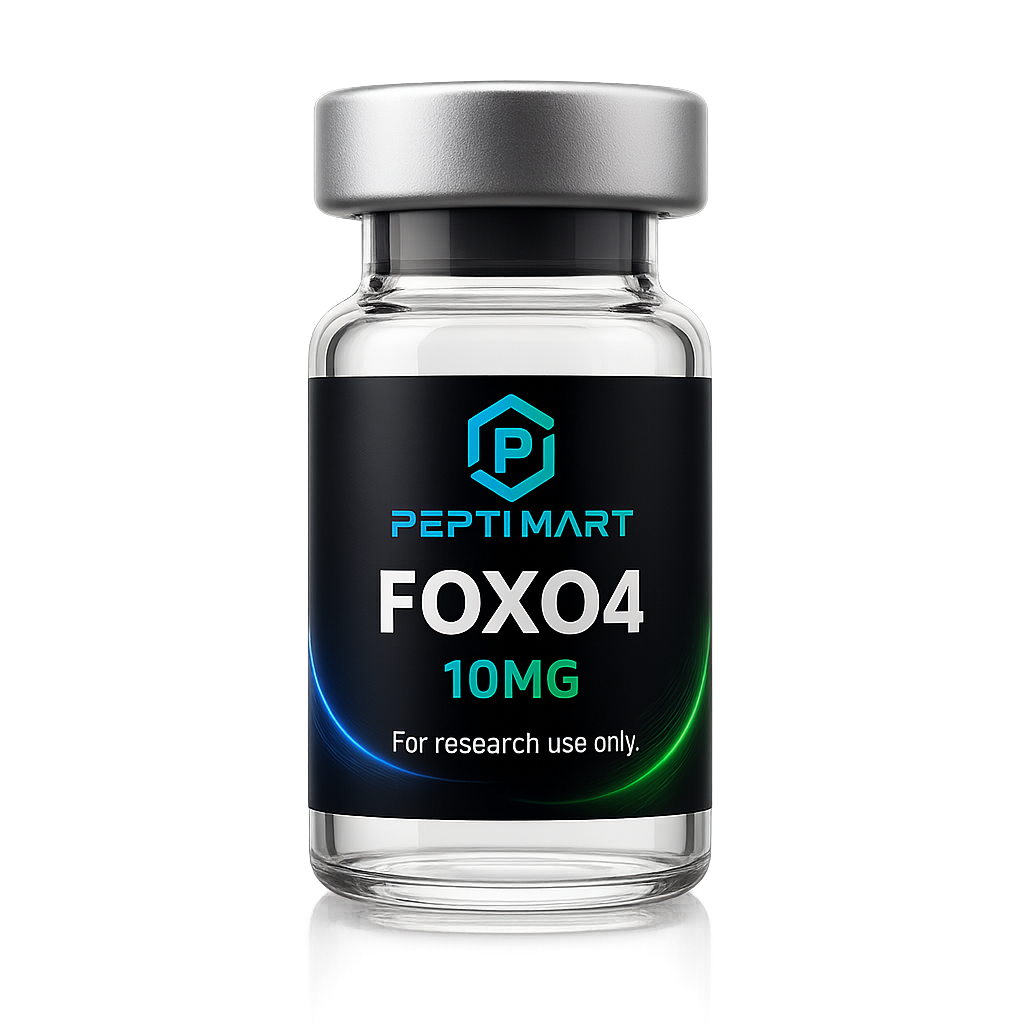 FOXO4 product image