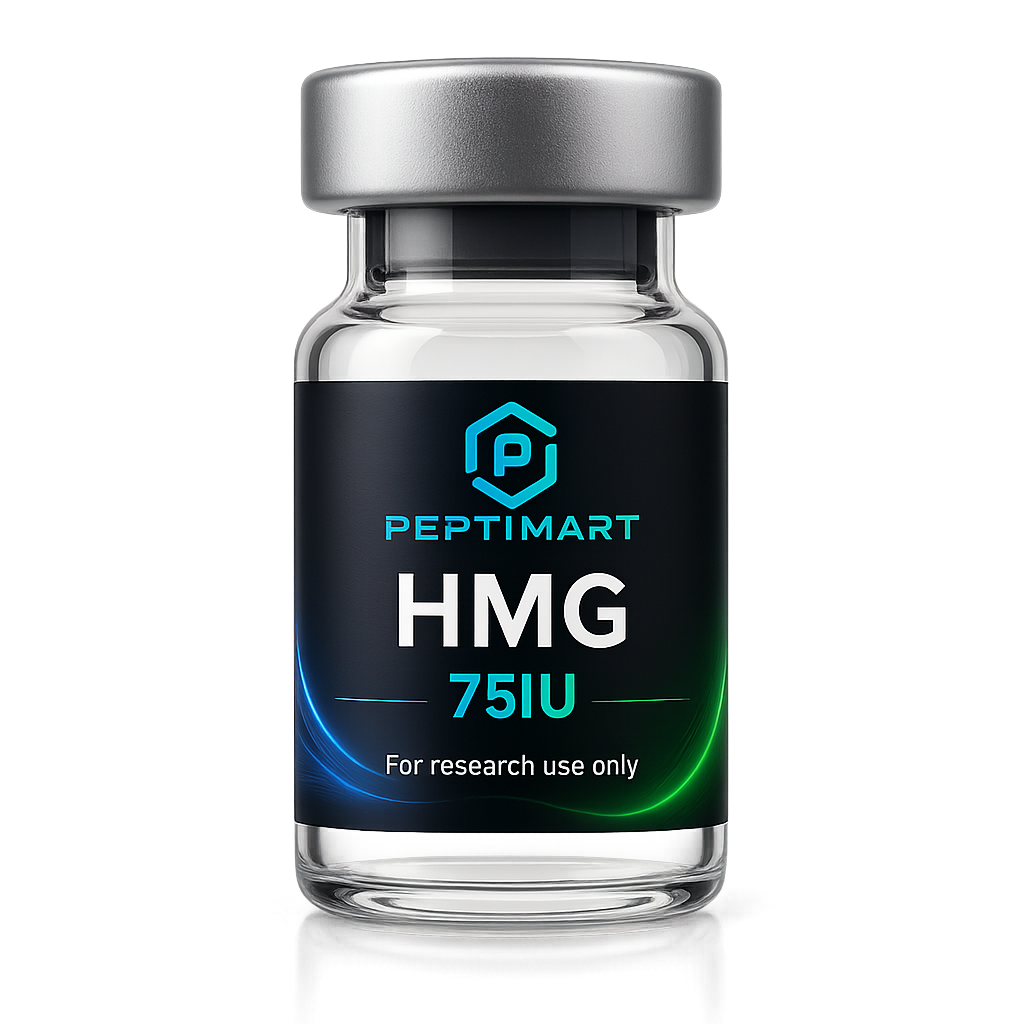 HMG product image