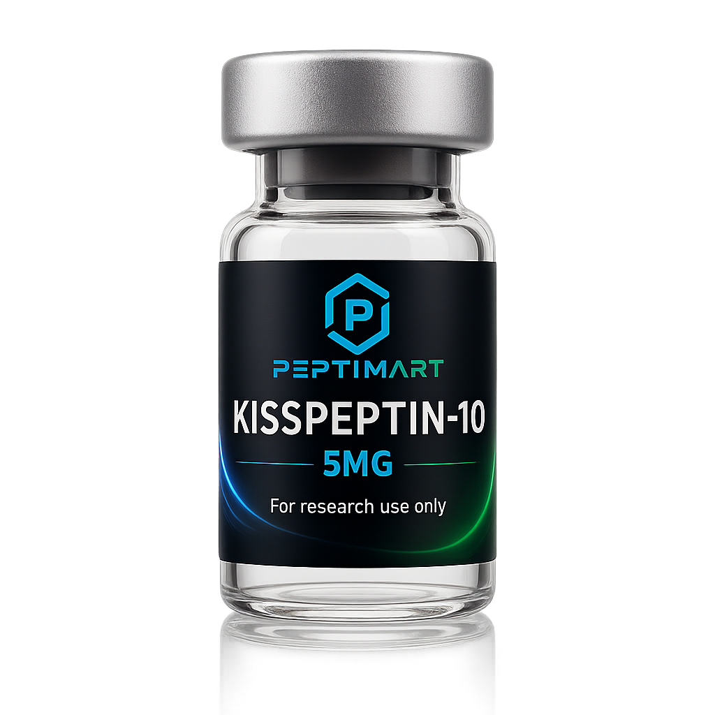 Kisspeptin-10 product image