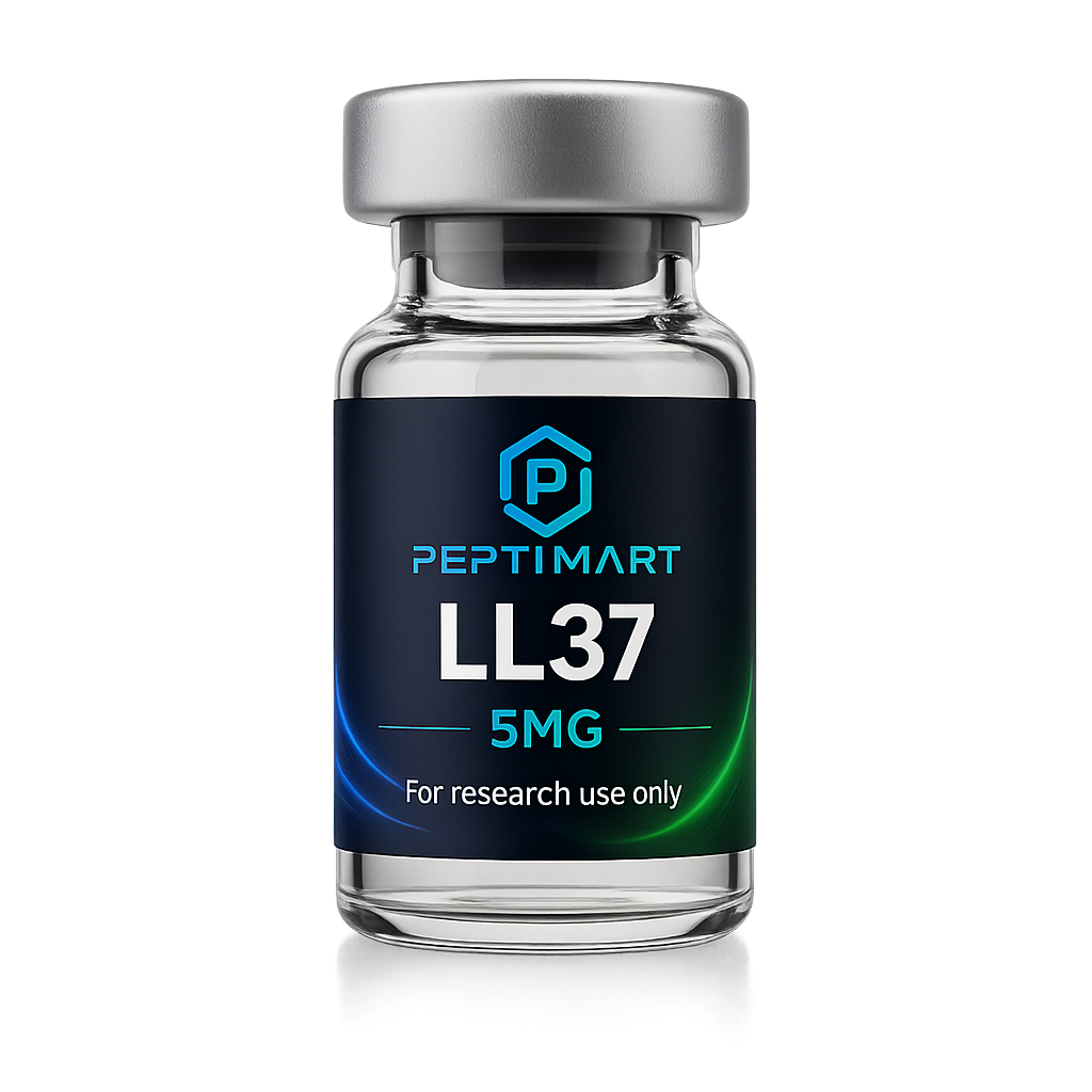LL37 product image