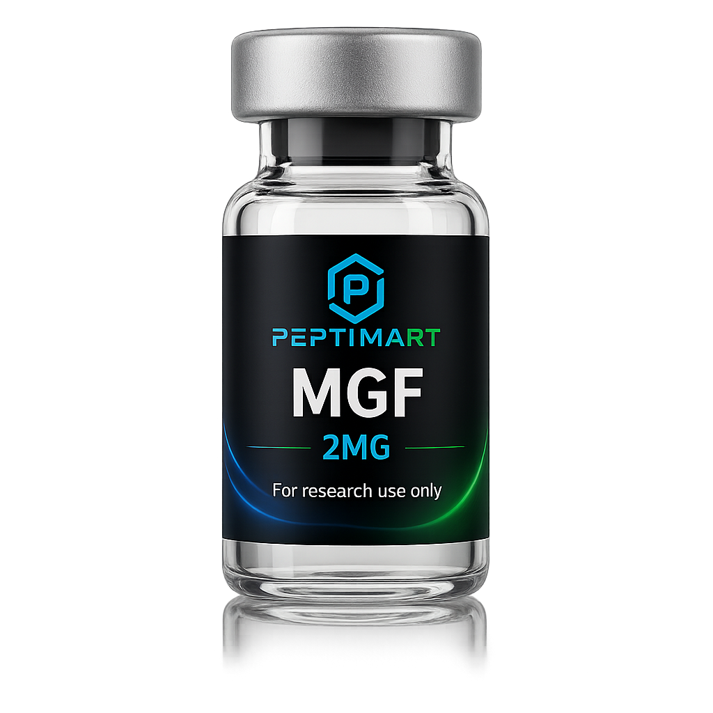 MGF product image