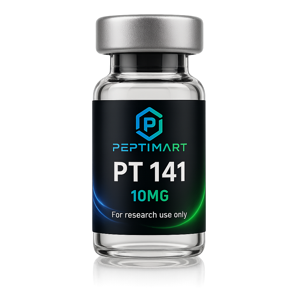 PT 141 product image