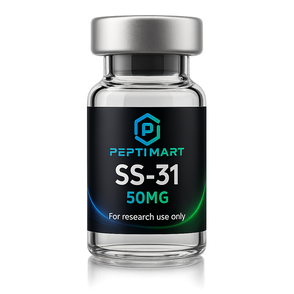 SS-31 product image