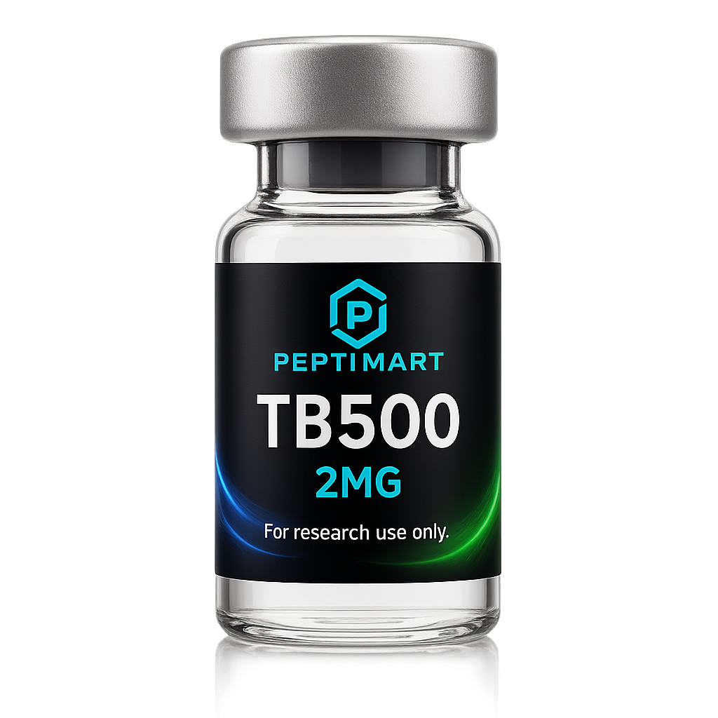 TB500 product image