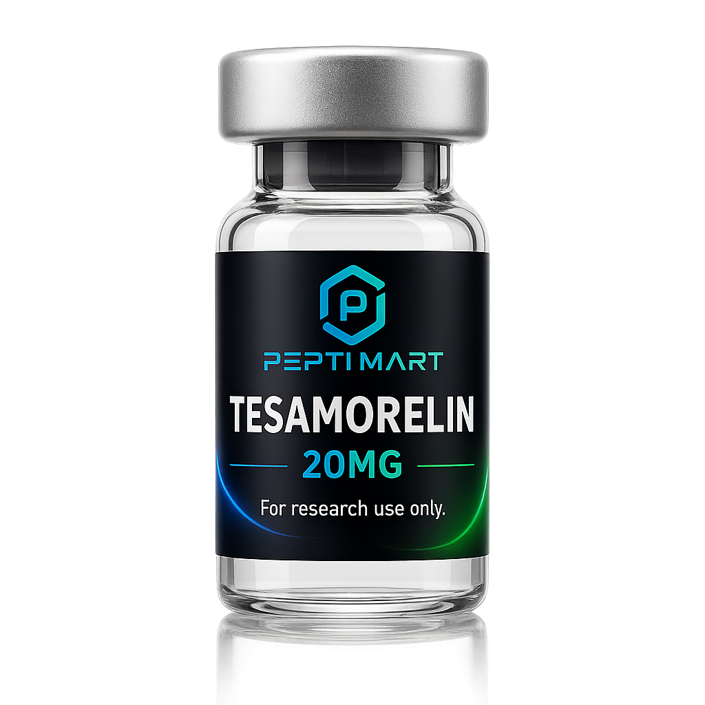 Tesamorelin product image