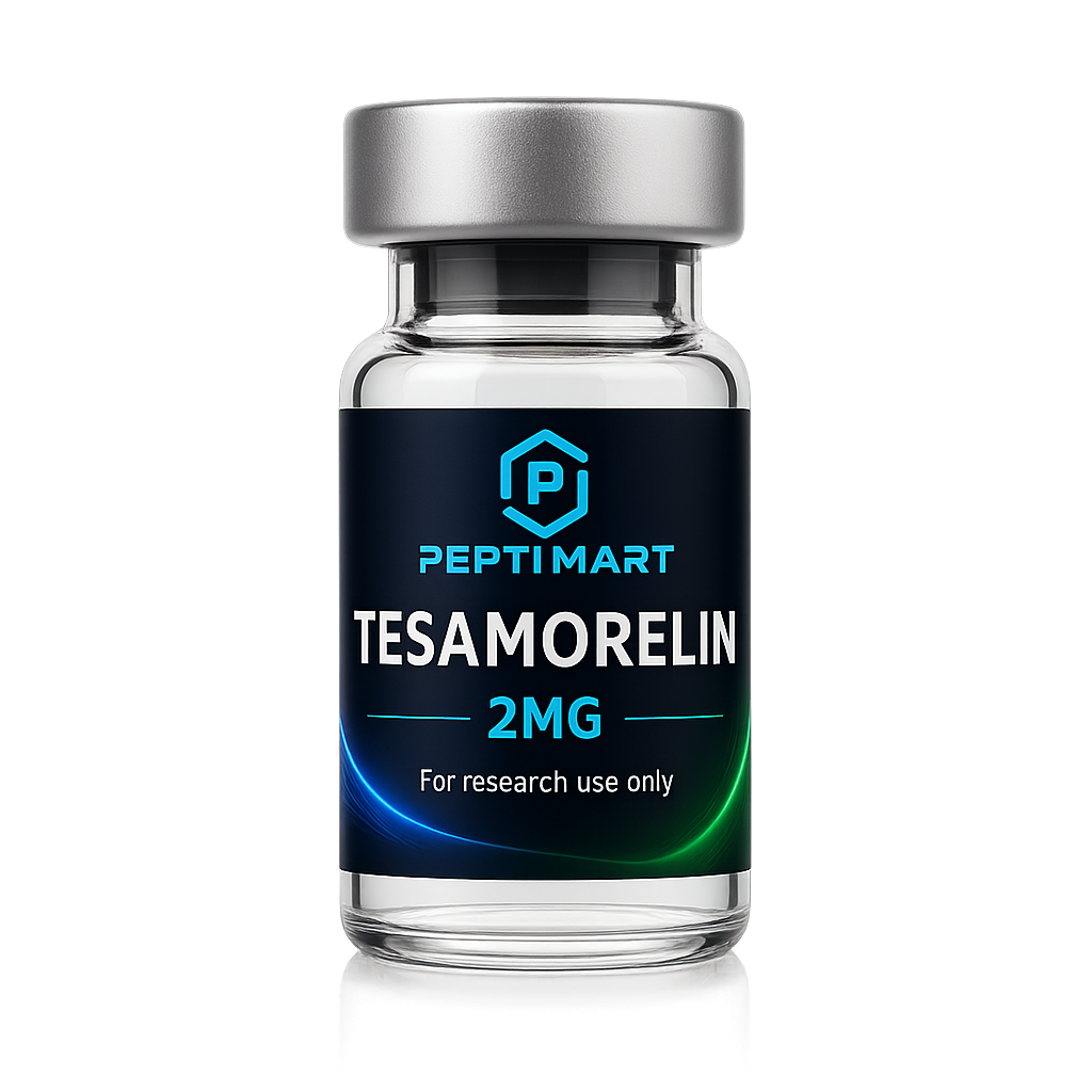 Tesamorelin product image